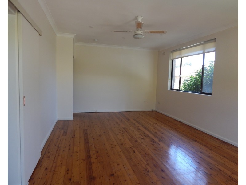 Unit 1/12-14 Waratah St, Bexley NSW 2207
