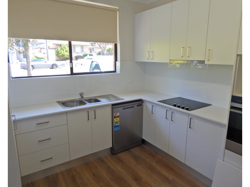 Unit 1/12-14 Waratah St, Bexley NSW 2207