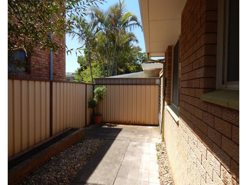 Unit 1/12-14 Waratah St, Bexley NSW 2207