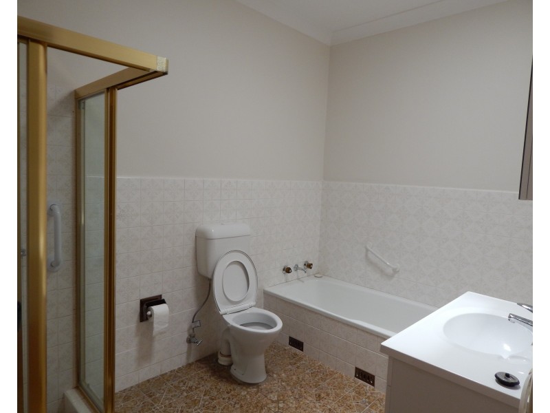 Unit 1/12-14 Waratah St, Bexley NSW 2207