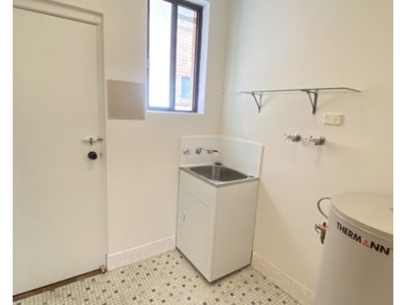 Unit 1/12-14 Waratah St, Bexley NSW 2207