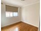 Unit 1/12-14 Waratah St, Bexley NSW 2207