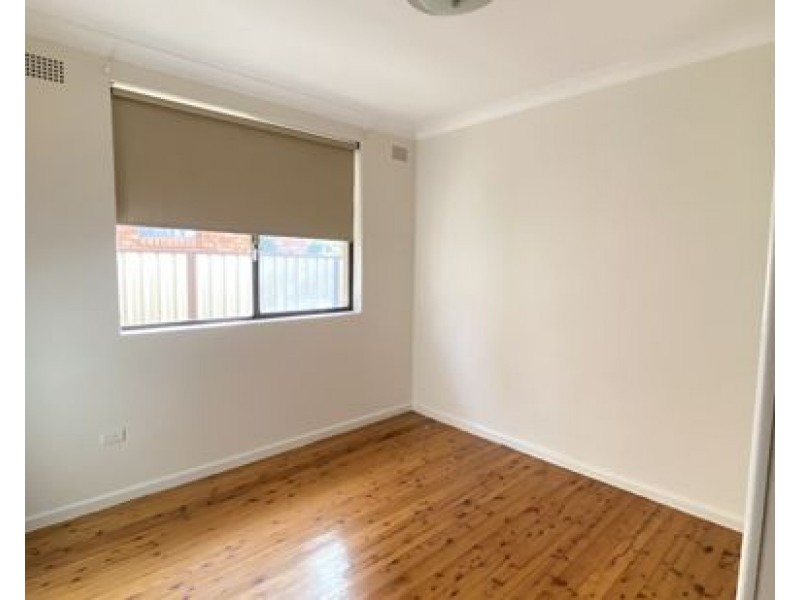 Unit 1/12-14 Waratah St, Bexley NSW 2207