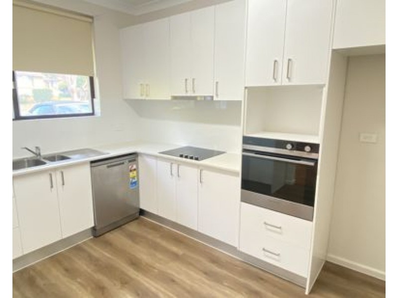 Unit 1/12-14 Waratah St, Bexley NSW 2207