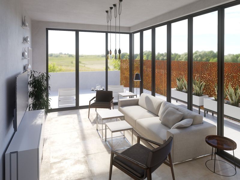 9/826 Hume Highway, Bass Hill NSW 2197