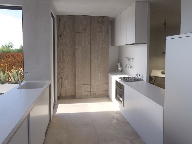 9/826 Hume Highway, Bass Hill NSW 2197