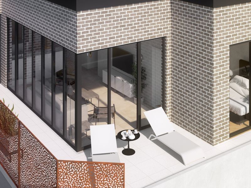 9/826 Hume Highway, Bass Hill NSW 2197