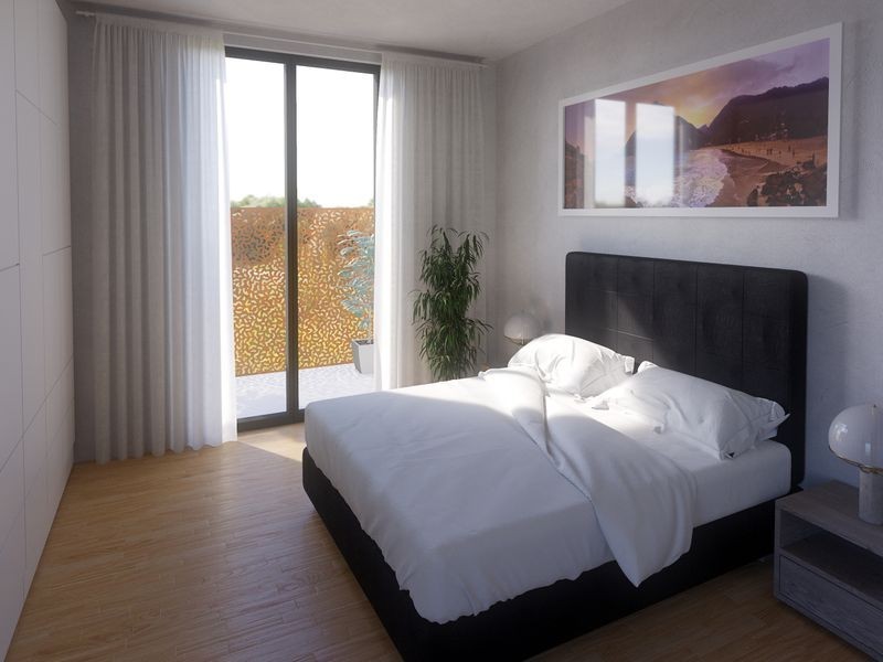 9/826 Hume Highway, Bass Hill NSW 2197