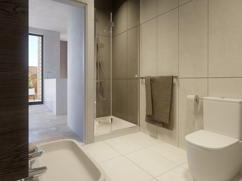 9/826 Hume Highway, Bass Hill NSW 2197