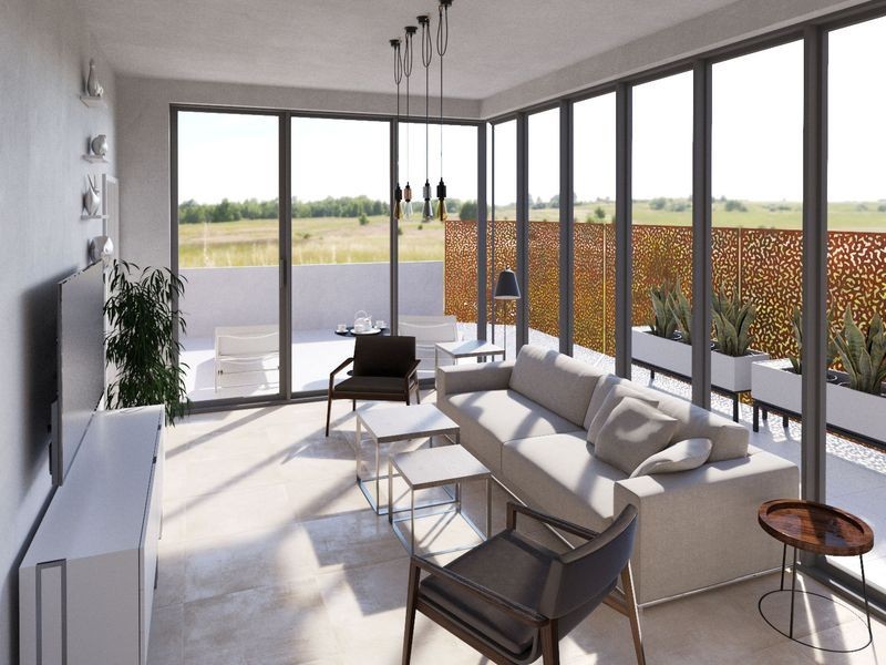 17/826 Hume Highway, Bass Hill NSW 2197