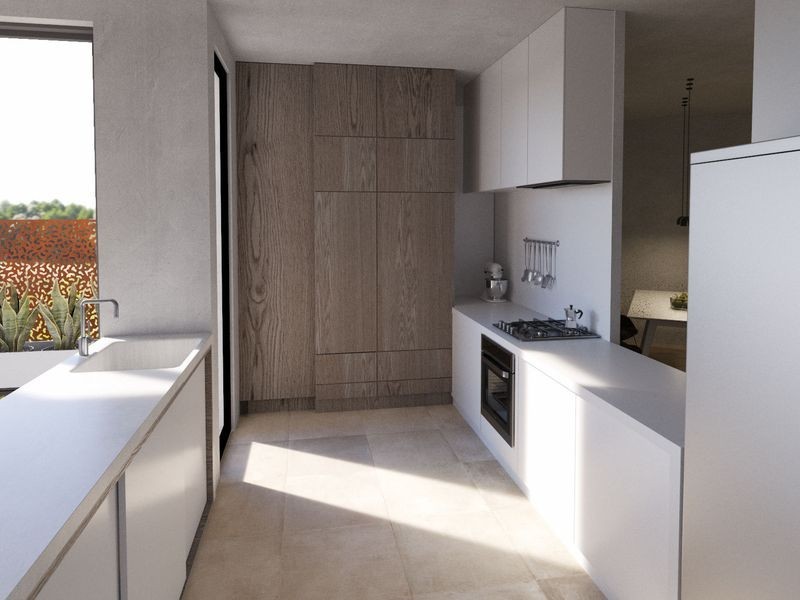 17/826 Hume Highway, Bass Hill NSW 2197