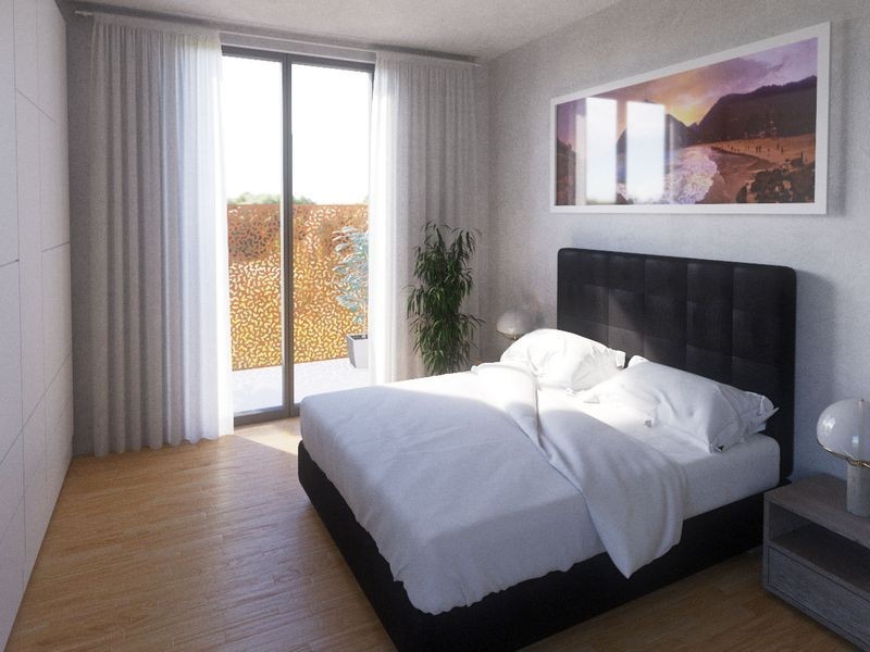 17/826 Hume Highway, Bass Hill NSW 2197