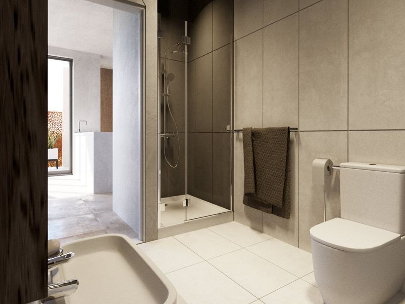 17/826 Hume Highway, Bass Hill NSW 2197