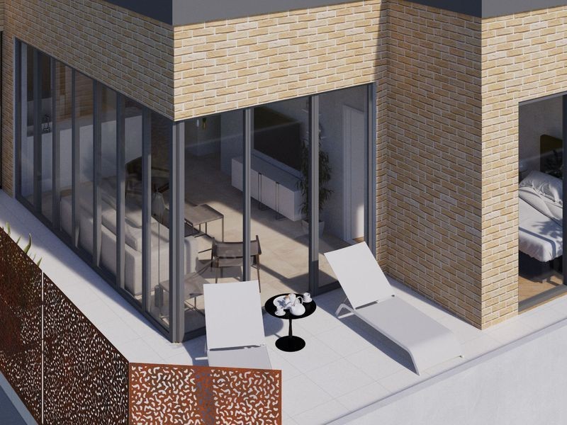 21/826 Hume Highway, Bass Hill NSW 2197