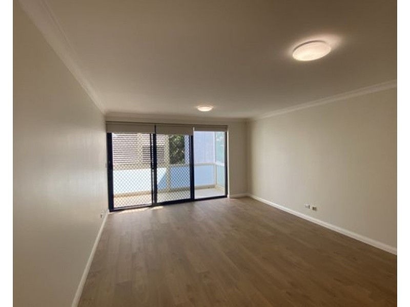 8 /90-92 Audley Street, Petersham NSW 2049