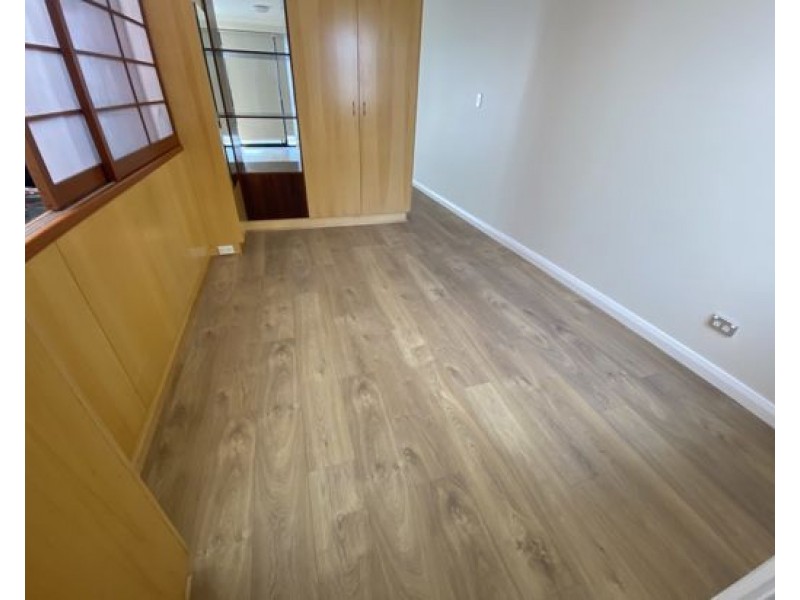 8 /90-92 Audley Street, Petersham NSW 2049