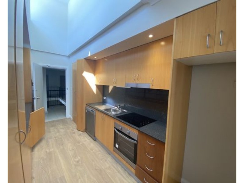 8 /90-92 Audley Street, Petersham NSW 2049