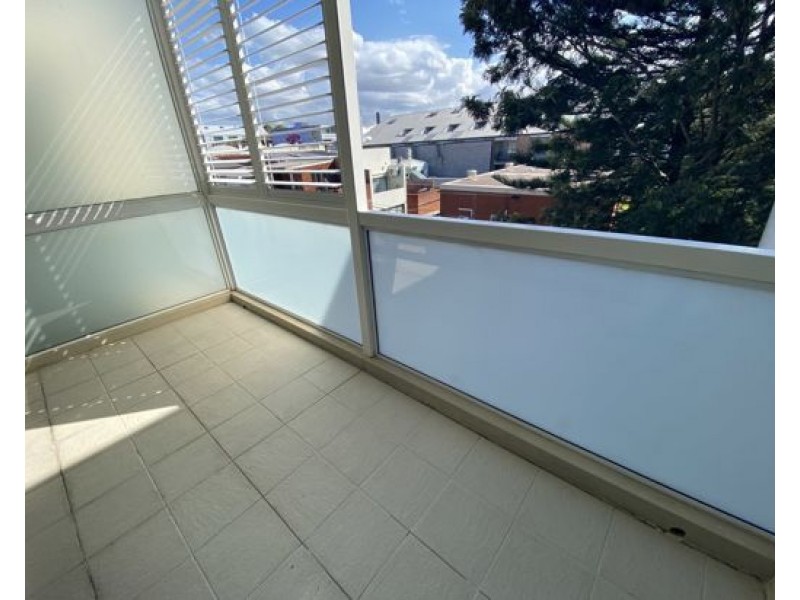 8 /90-92 Audley Street, Petersham NSW 2049