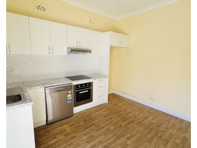 1/45 New Canterbury Road, Petersham NSW 2049