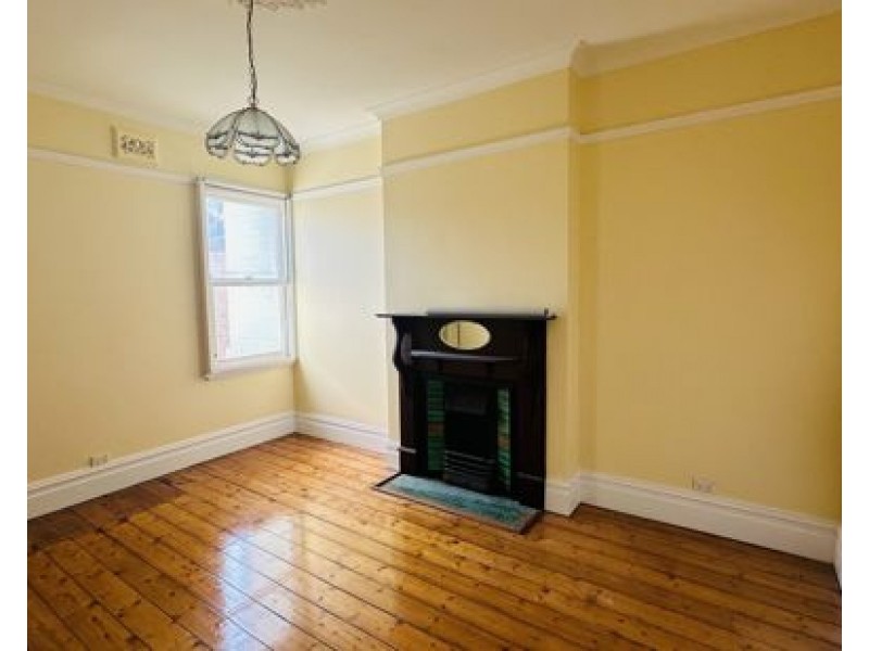 1/45 New Canterbury Road, Petersham NSW 2049