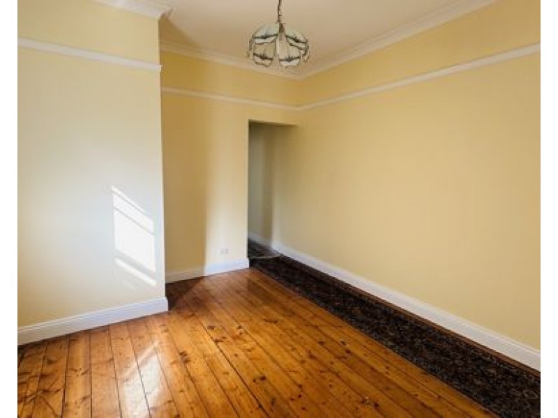 1/45 New Canterbury Road, Petersham NSW 2049