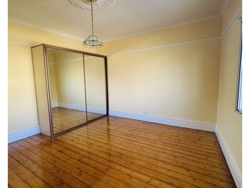 1/45 New Canterbury Road, Petersham NSW 2049