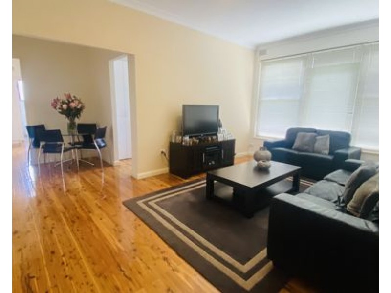 4/111 Homer Street, Earlwood NSW 2206