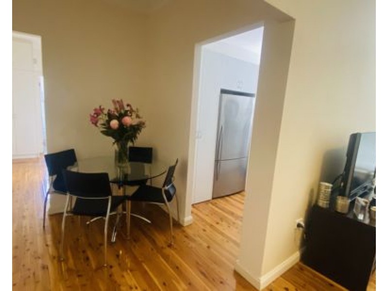 4/111 Homer Street, Earlwood NSW 2206