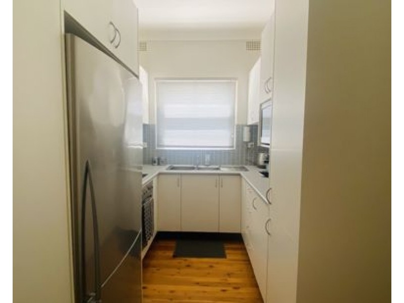 4/111 Homer Street, Earlwood NSW 2206