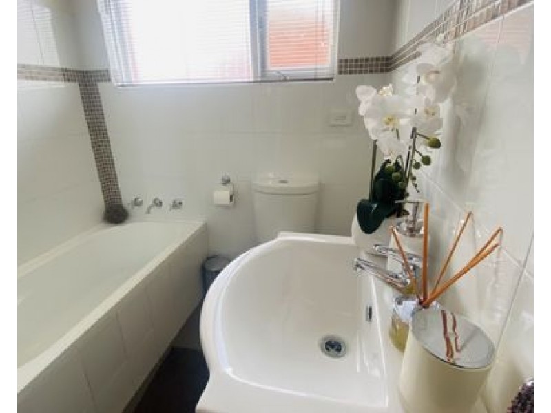 4/111 Homer Street, Earlwood NSW 2206