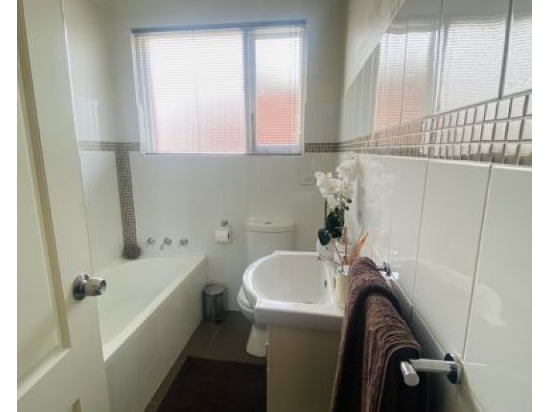 4/111 Homer Street, Earlwood NSW 2206