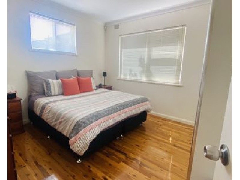 4/111 Homer Street, Earlwood NSW 2206