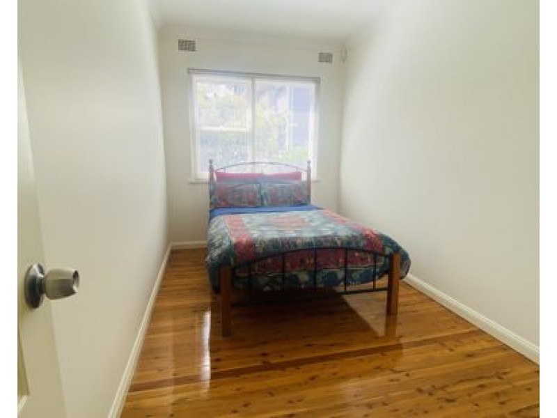 4/111 Homer Street, Earlwood NSW 2206