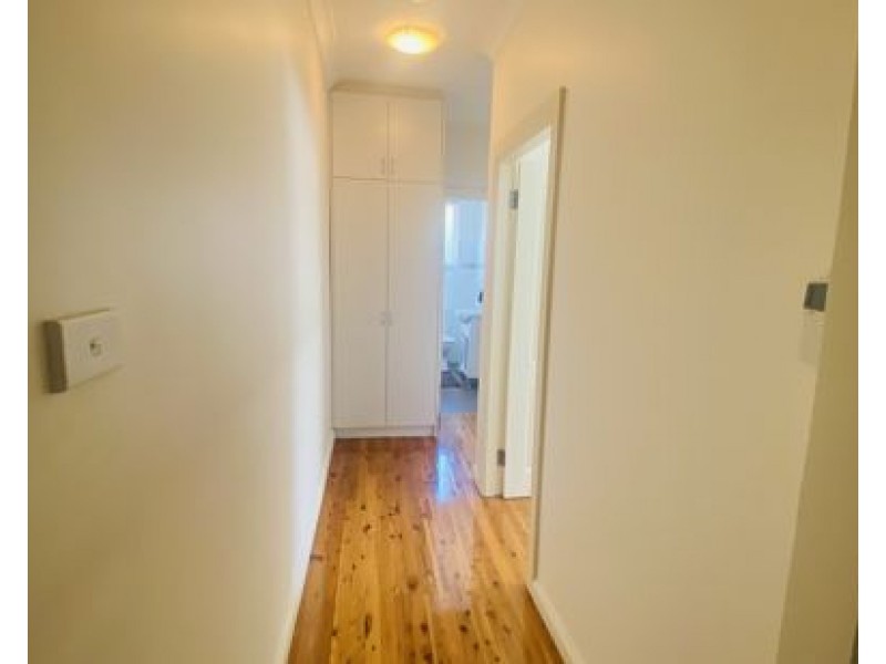 4/111 Homer Street, Earlwood NSW 2206