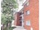 11/12-14 Woodbury Street, Marrickville NSW 2204