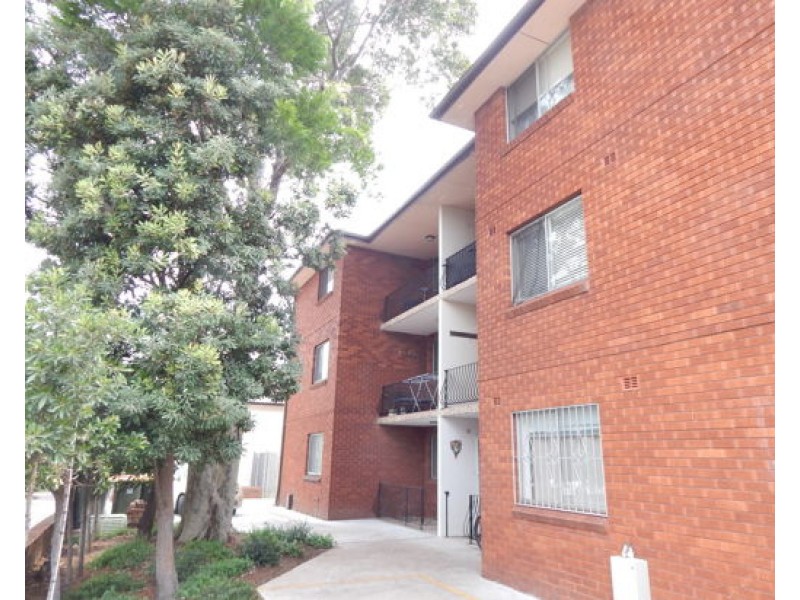 11/12-14 Woodbury Street, Marrickville NSW 2204