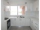 11/12-14 Woodbury Street, Marrickville NSW 2204