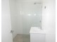 11/12-14 Woodbury Street, Marrickville NSW 2204