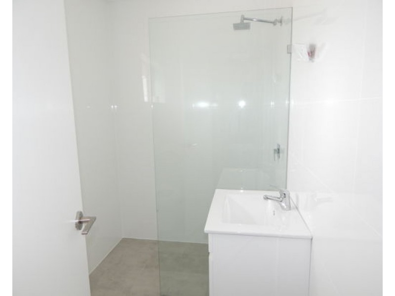 11/12-14 Woodbury Street, Marrickville NSW 2204