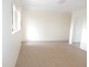 11/12-14 Woodbury Street, Marrickville NSW 2204