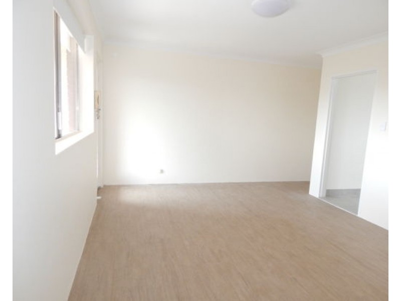 11/12-14 Woodbury Street, Marrickville NSW 2204