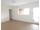11/12-14 Woodbury Street, Marrickville NSW 2204