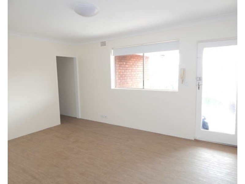 11/12-14 Woodbury Street, Marrickville NSW 2204