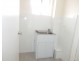 11/12-14 Woodbury Street, Marrickville NSW 2204