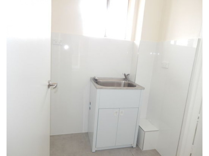 11/12-14 Woodbury Street, Marrickville NSW 2204