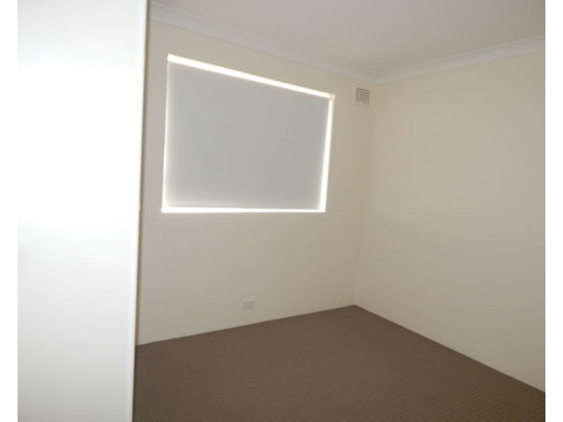 11/12-14 Woodbury Street, Marrickville NSW 2204
