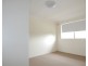 11/12-14 Woodbury Street, Marrickville NSW 2204