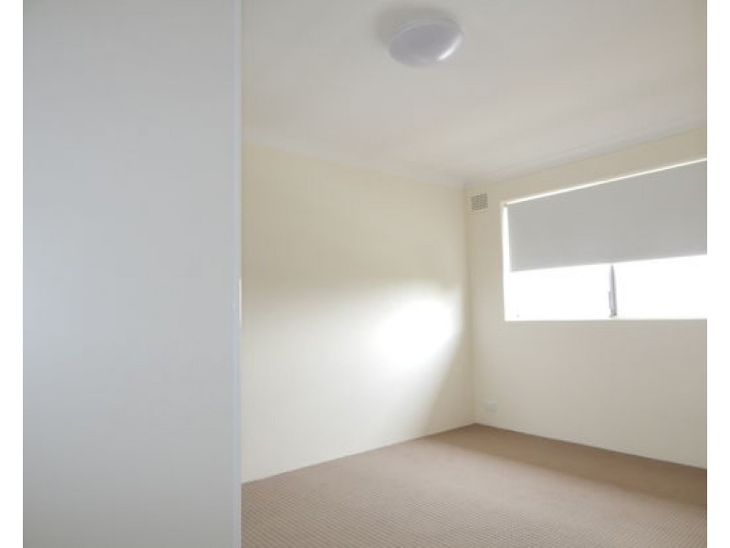 11/12-14 Woodbury Street, Marrickville NSW 2204