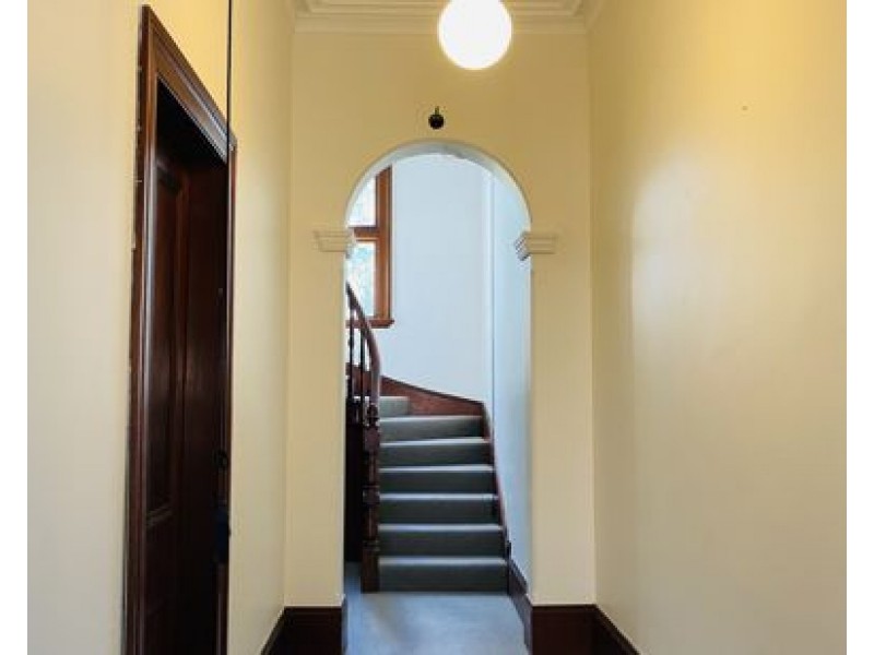 2/18 New Canterbury Road, Petersham NSW 2049