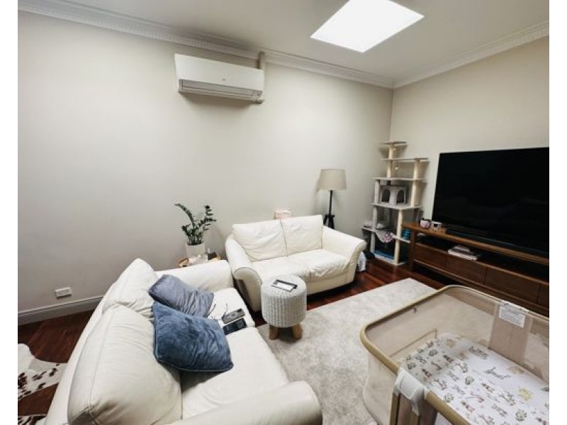 1/77 New Canterbury Road, Petersham NSW 2049